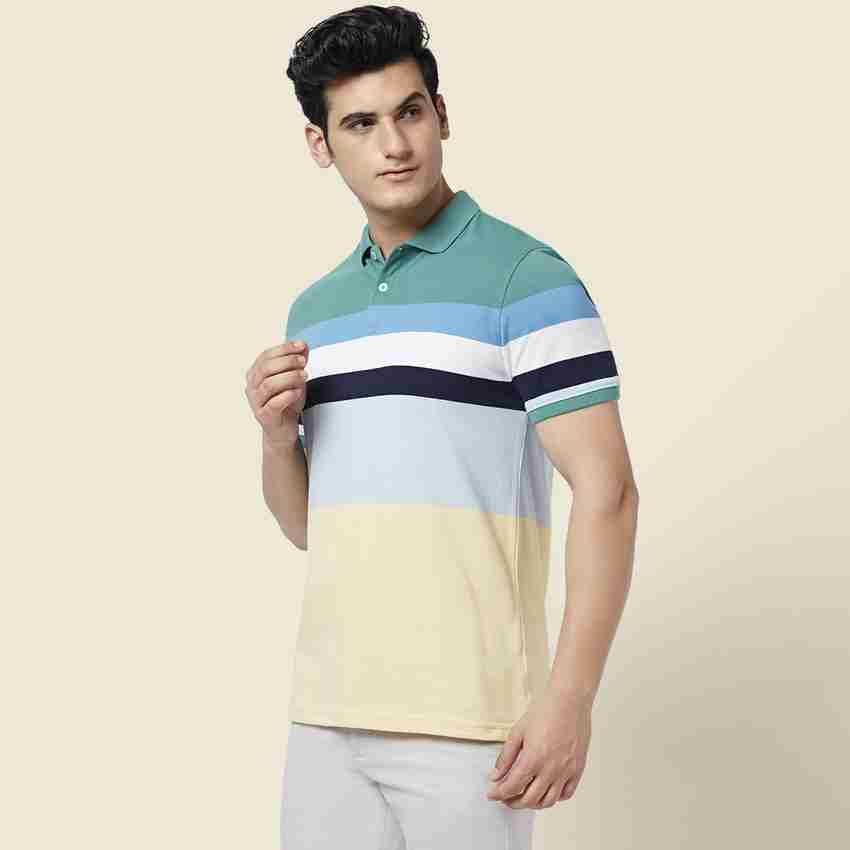 Byford on sale polo shirts