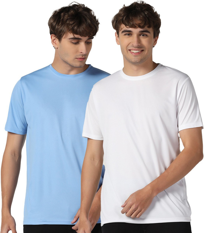 T shirt combo offer flipkart cheap
