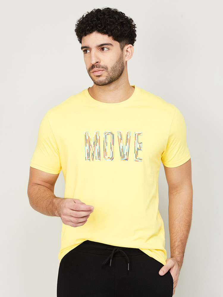 Kappa t shirts shop men's