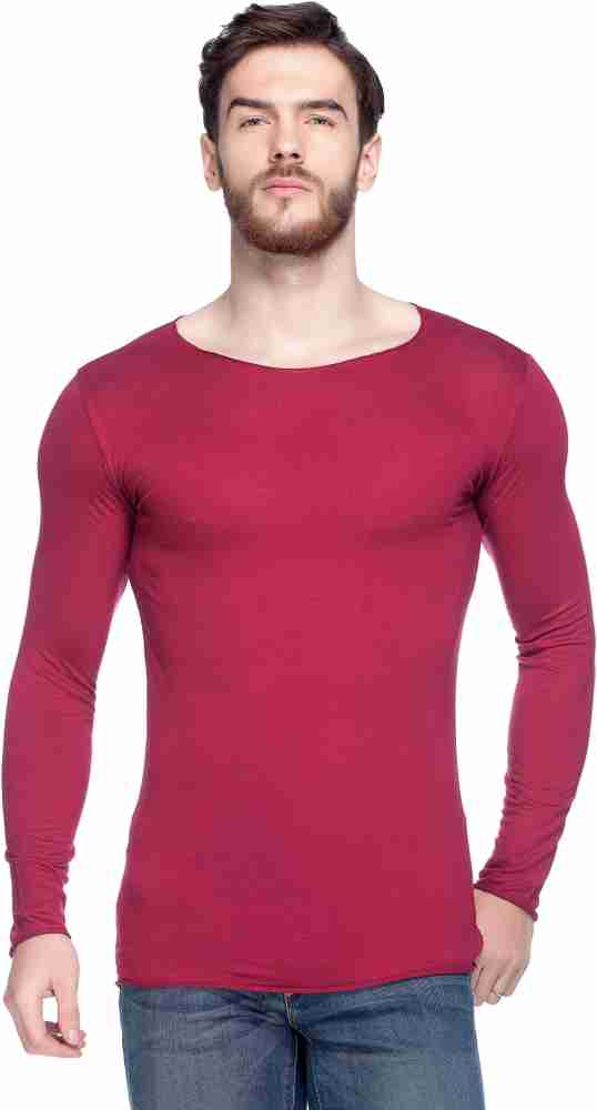 Tinted t best sale shirt flipkart