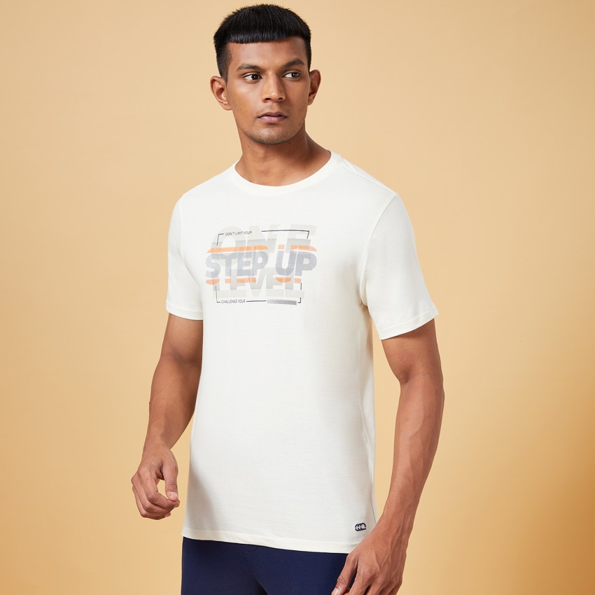 ajile active t shirts