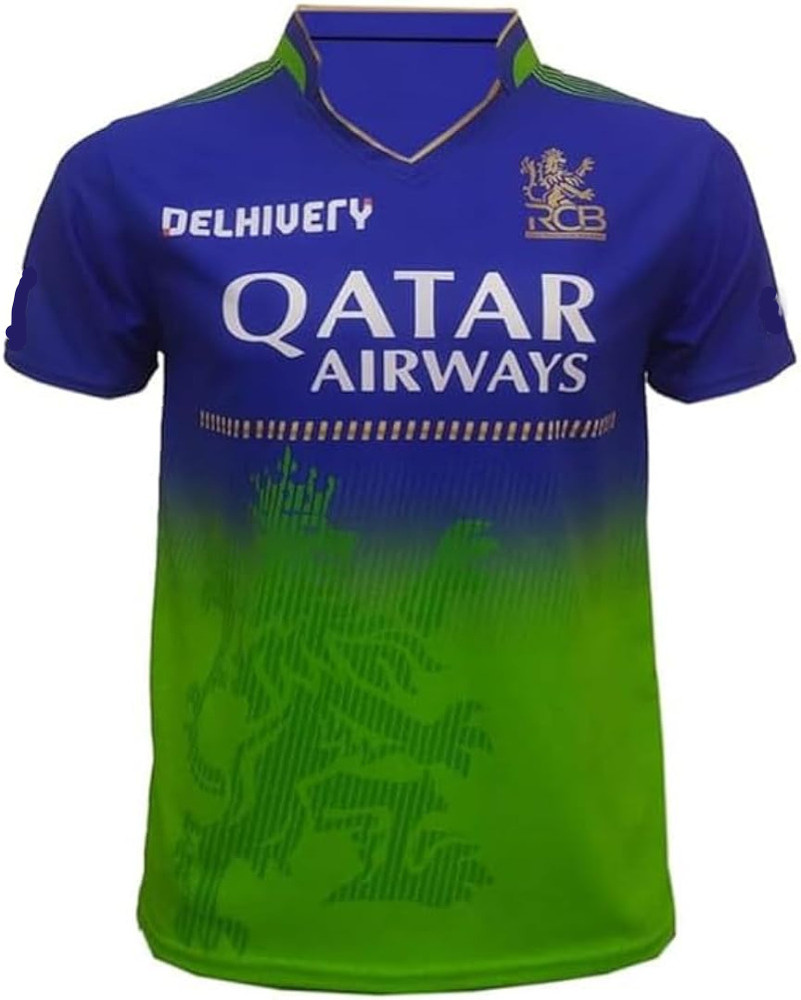 Rcb t shirt flipkart hot sale