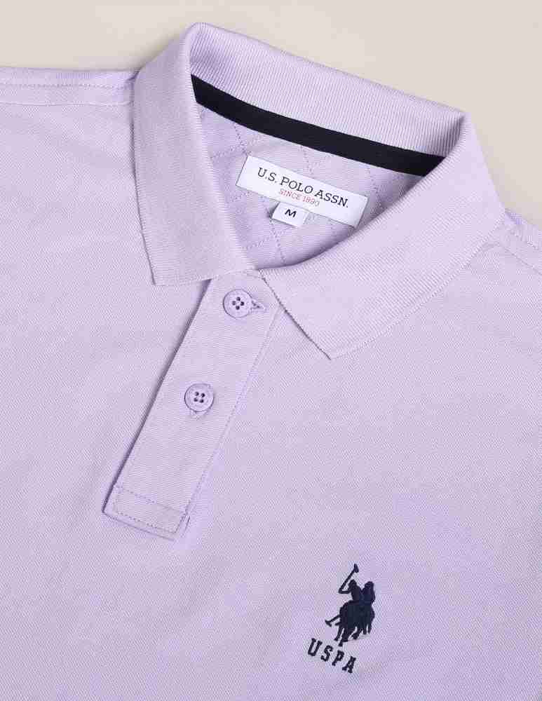 Polo assn y outlet polo ralph lauren