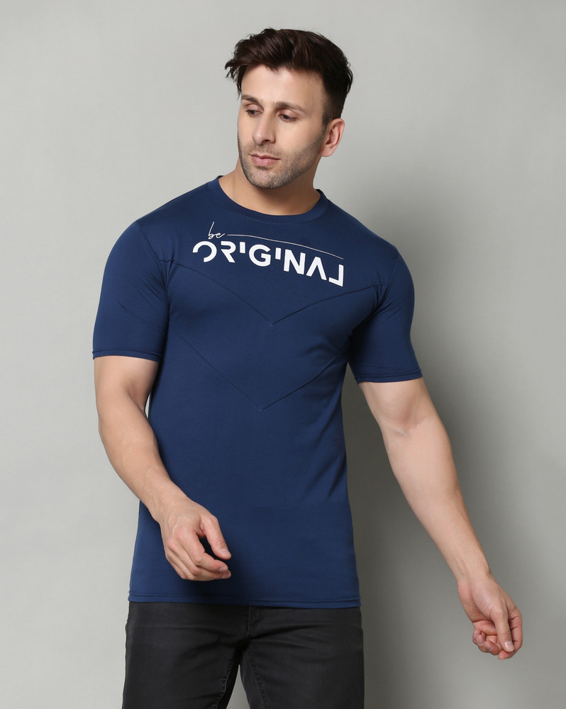 Indian air force t shirts flipkart online