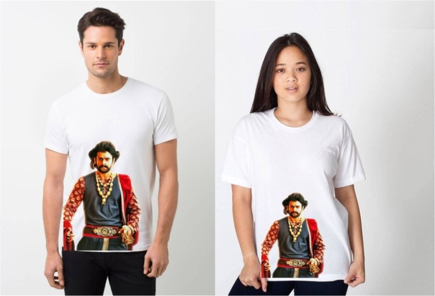 bahubali t shirts flipkart