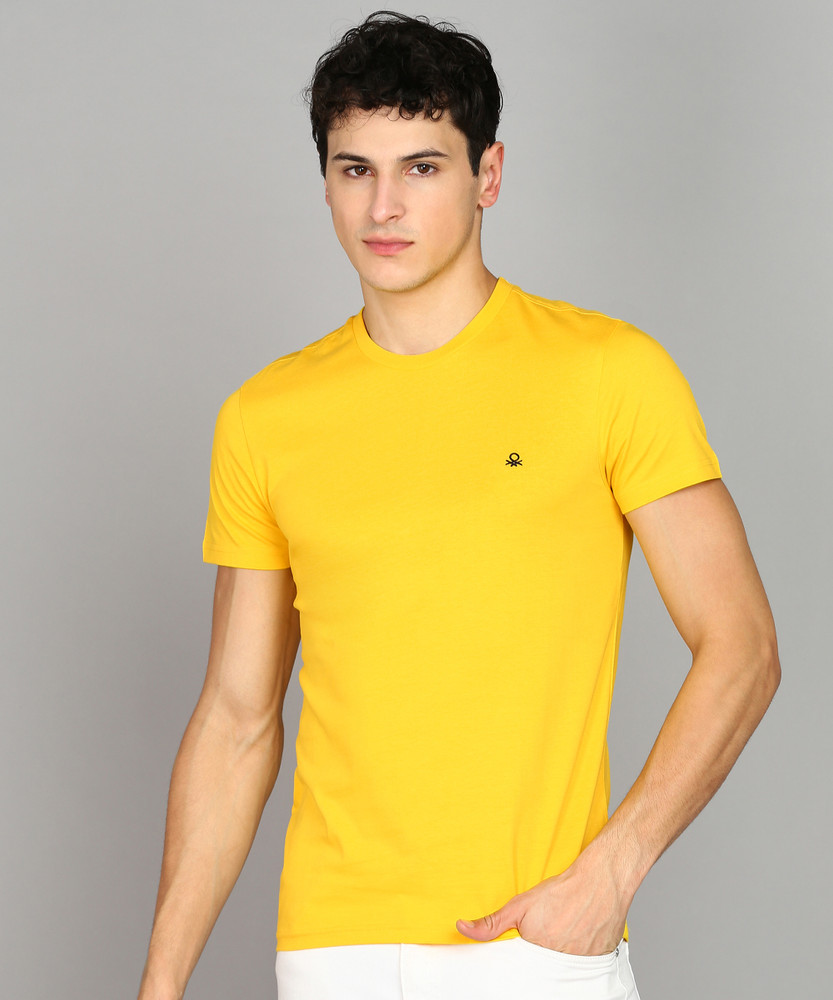 Ucb shirts flipkart on sale