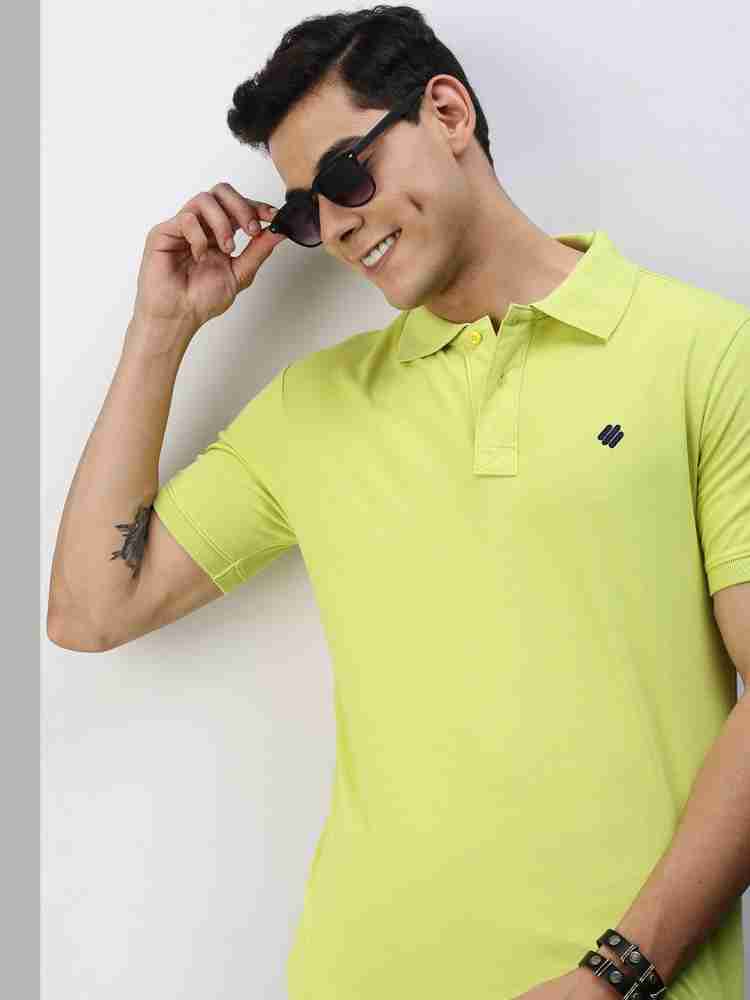 Onn polo t shirt best sale