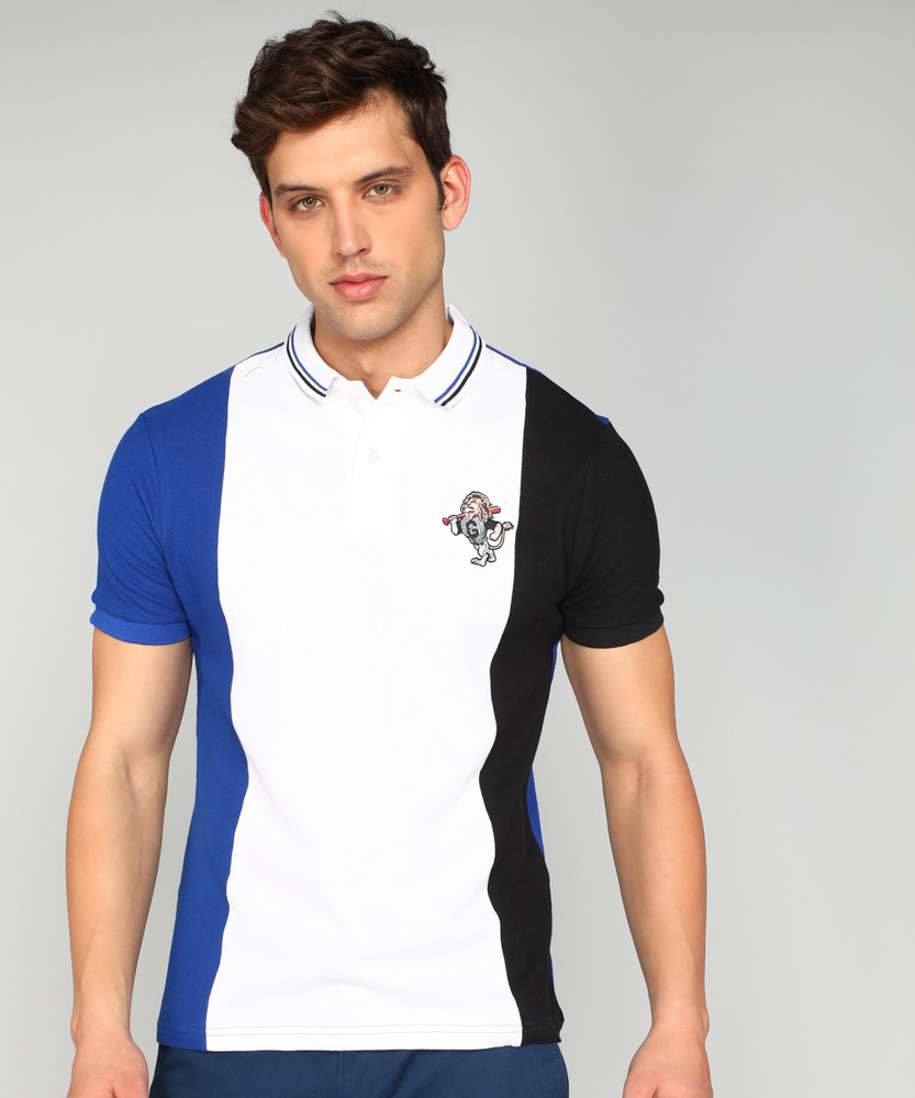 Giordano flipkart hotsell