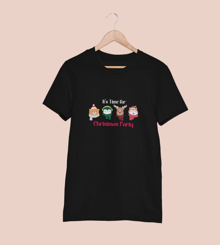 Flipkart sale today sale offer t shirts