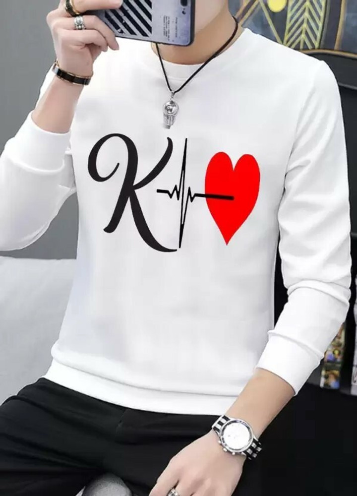 Online shopping best sale t shart