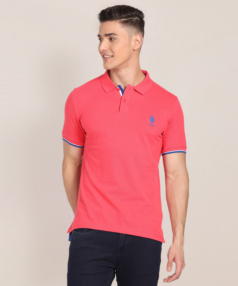 Us polo sale india new arrivals