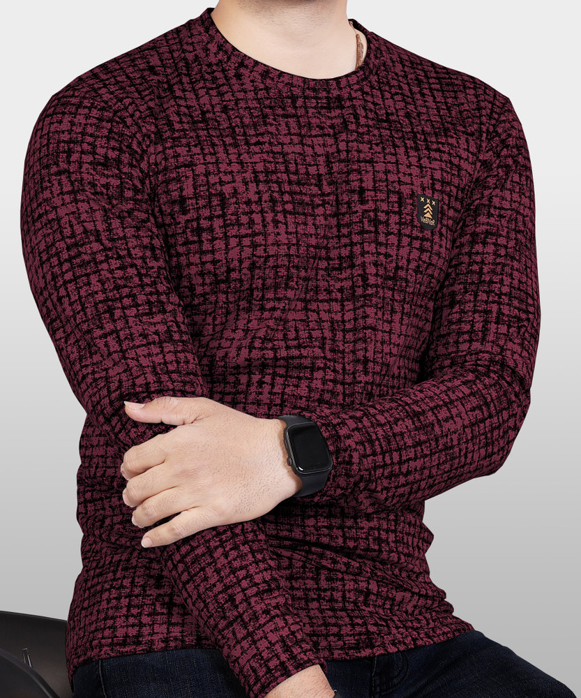 Woolen t shirt flipkart new arrivals