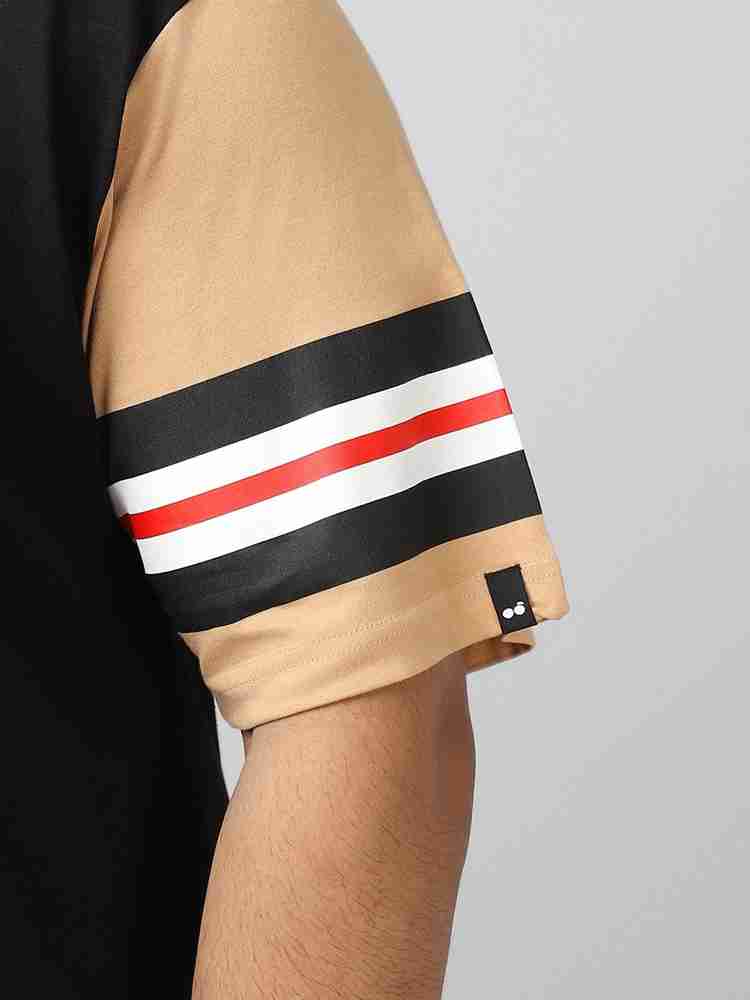 Bewakoof wristband new arrivals price
