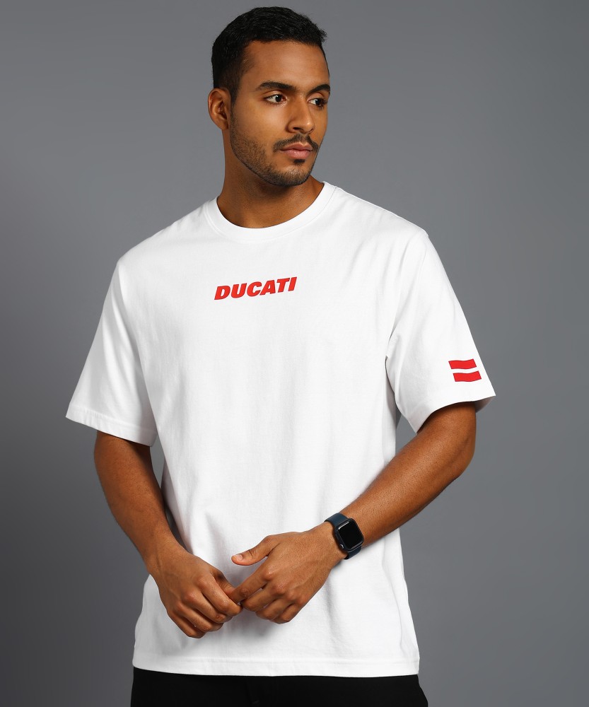 Ducati t shirts online online