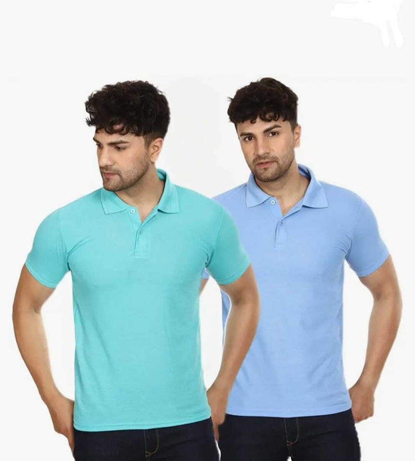 Flipkart polo clearance t shirts combo