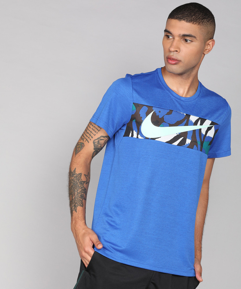 Buy nike tshirt deals