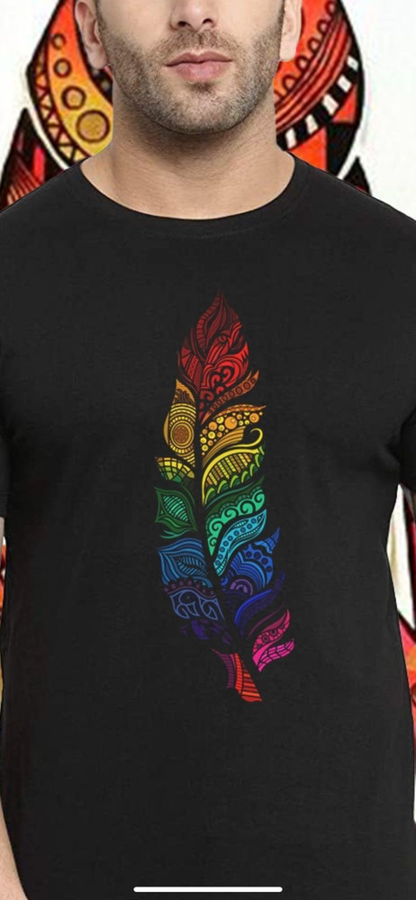 T hotsell shirt buzz