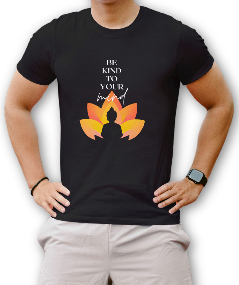 mantra t shirts online