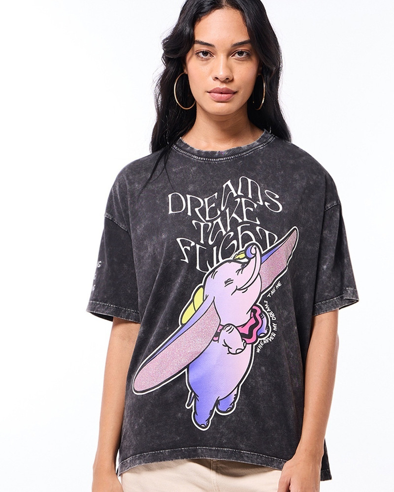 Bewakoof t shirt low price deals