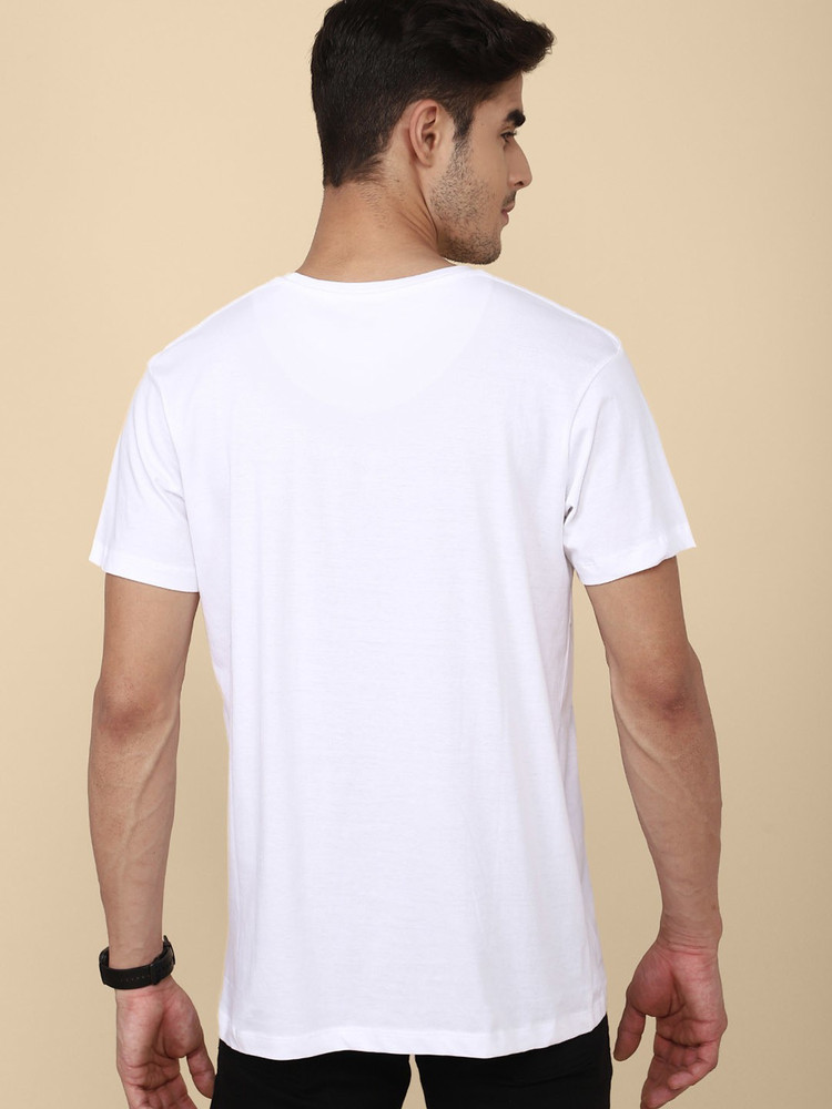 Joker t cheap shirt flipkart