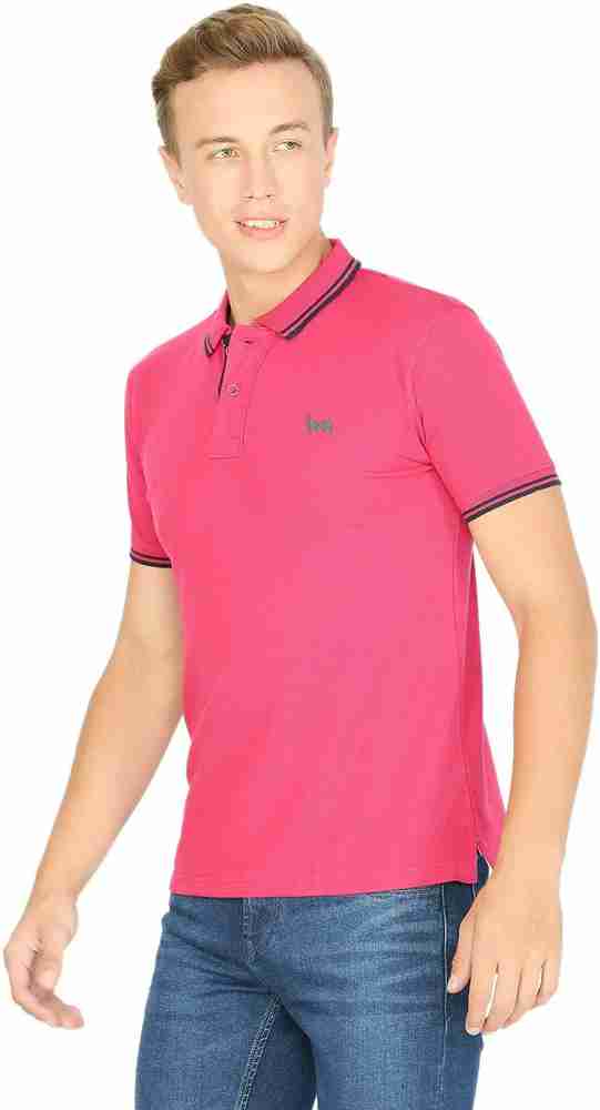 Lawman pg3 t shirts online