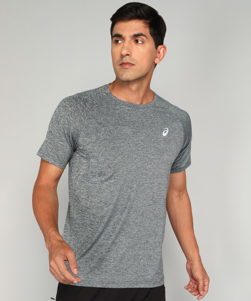 Asics mens t on sale shirt