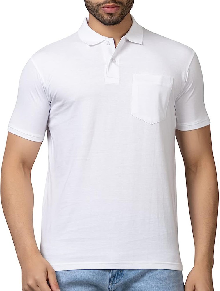 Collar t clearance shirt flipkart