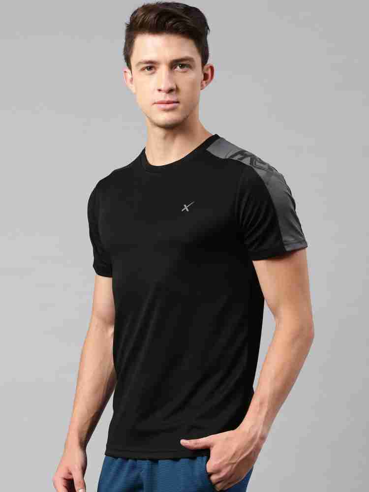 Hrx t shirts flipkart online