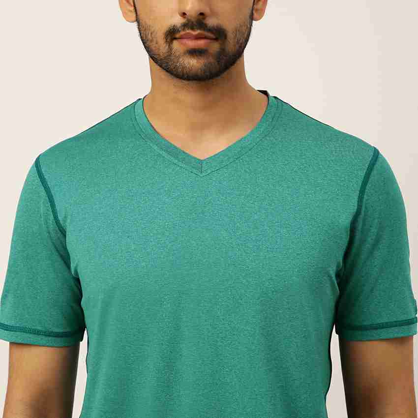 kohls mens v neck t shirts