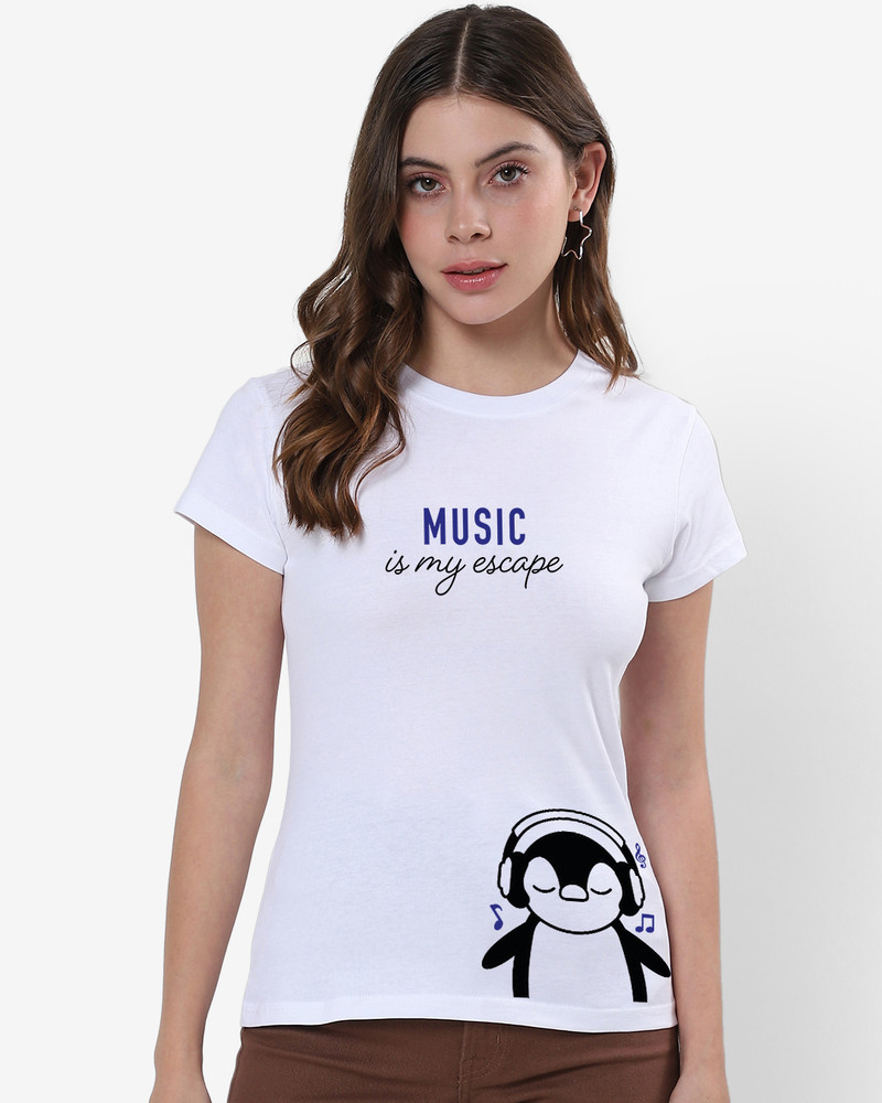 Bewakoof online outlet t shirt