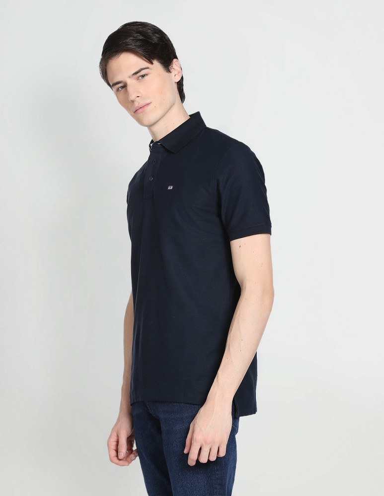 Lacoste t online shirt flipkart