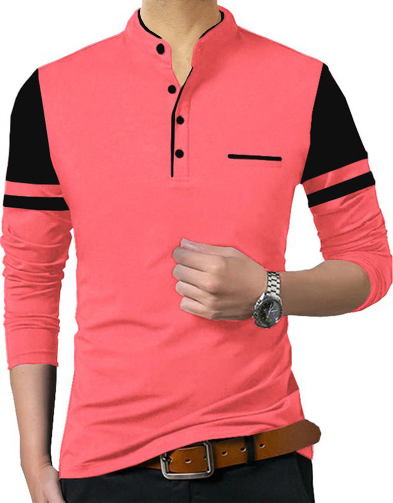 Tripr shirts top