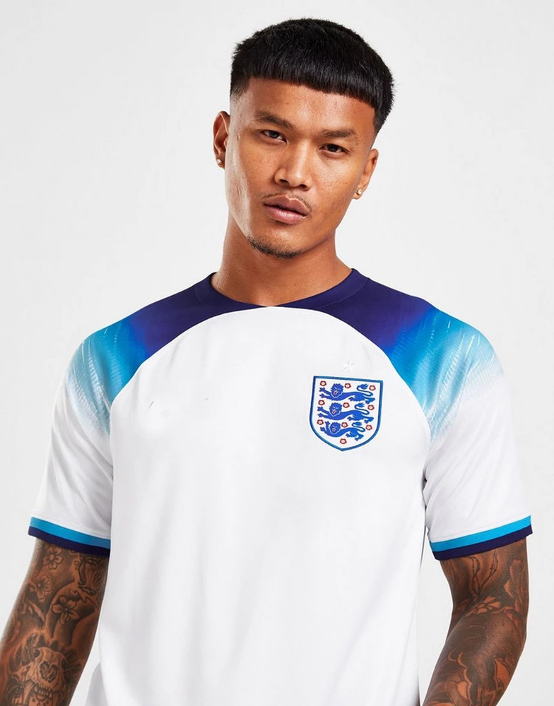 Football t shirts flipkart discount