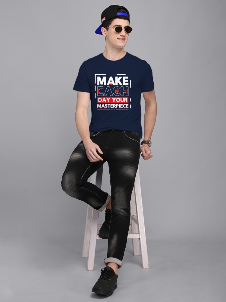 https://rukminim2.flixcart.com/image/850/1000/xif0q/t-shirt/p/l/i/s-b2599-quote-180-tsh-navy-blissink-original-imagneeqqdwvjchg.jpeg?q=90