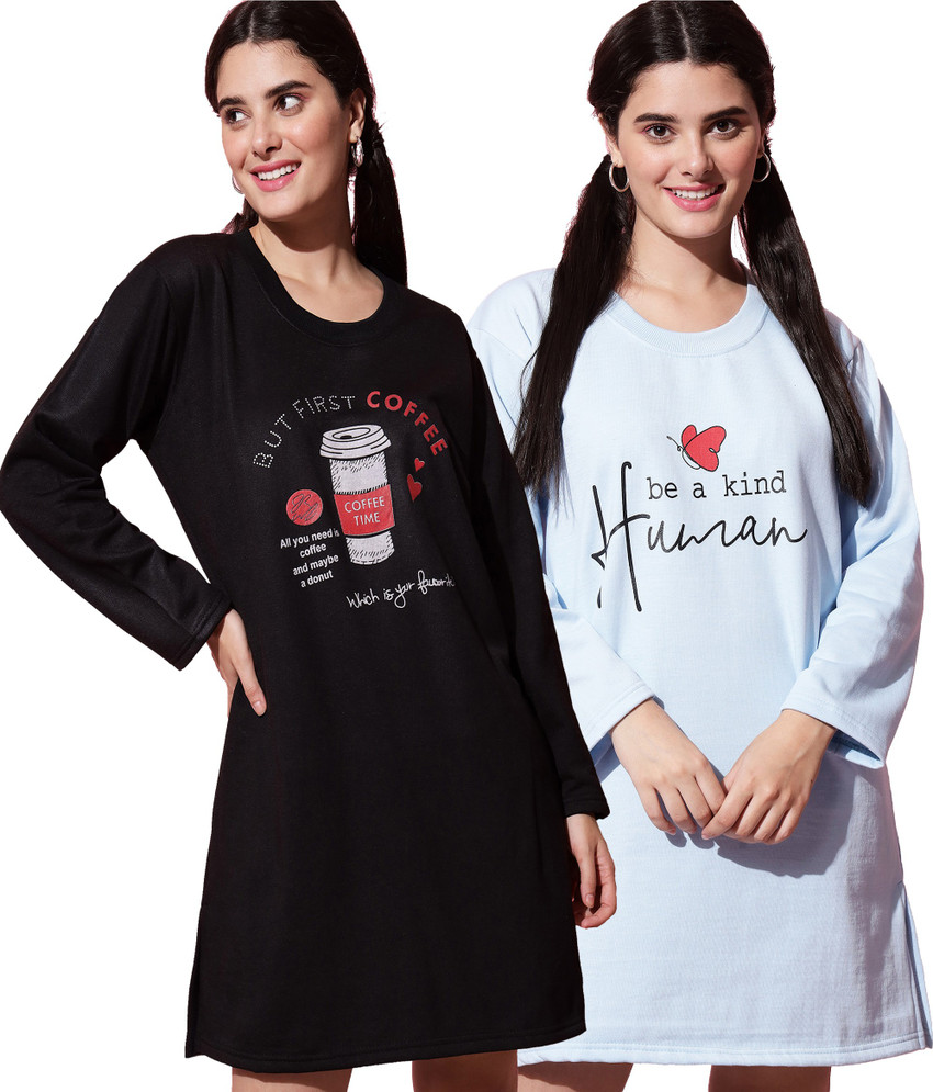 Flipkart t shirts for ladies online