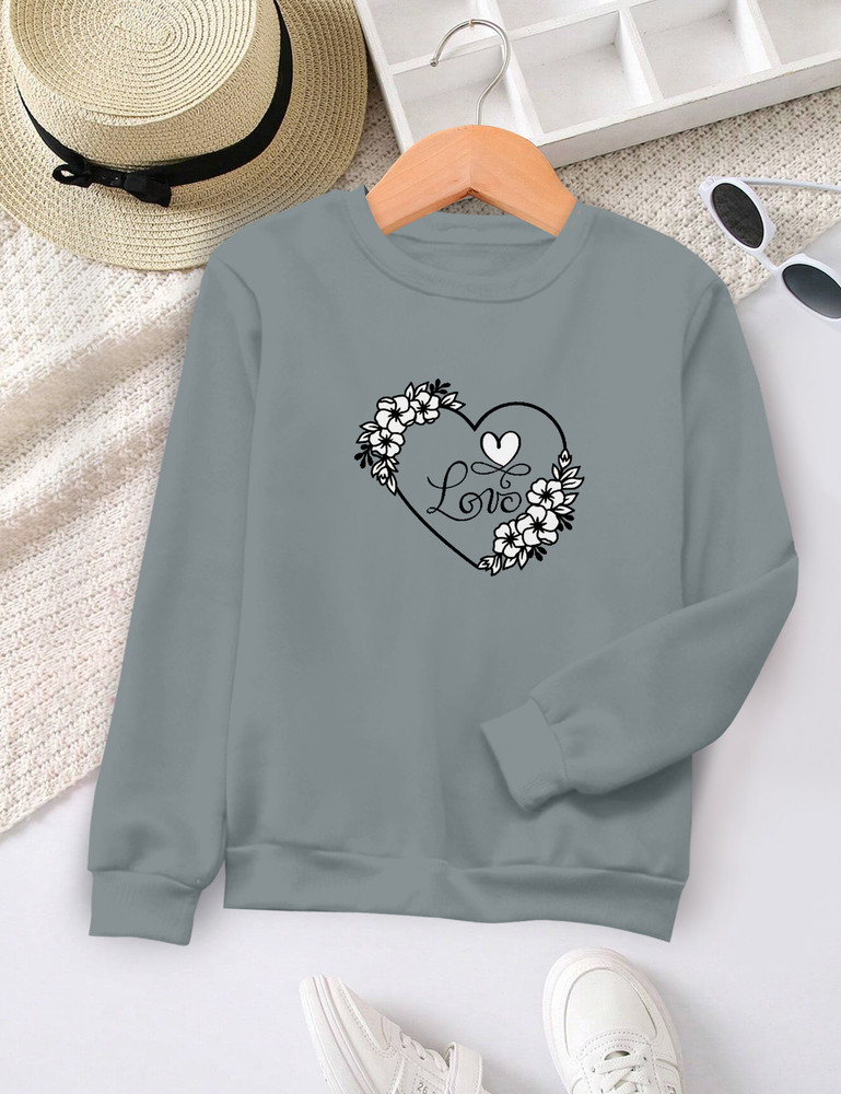 Flipkart outlet winter tops