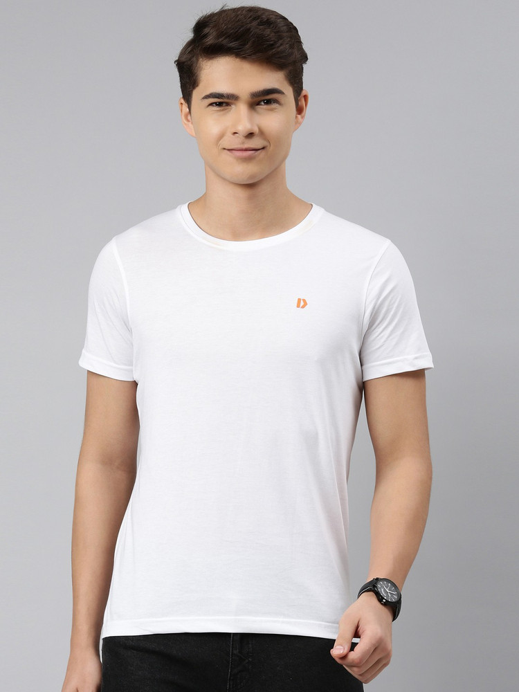 Dixcy scott full t shirt sales