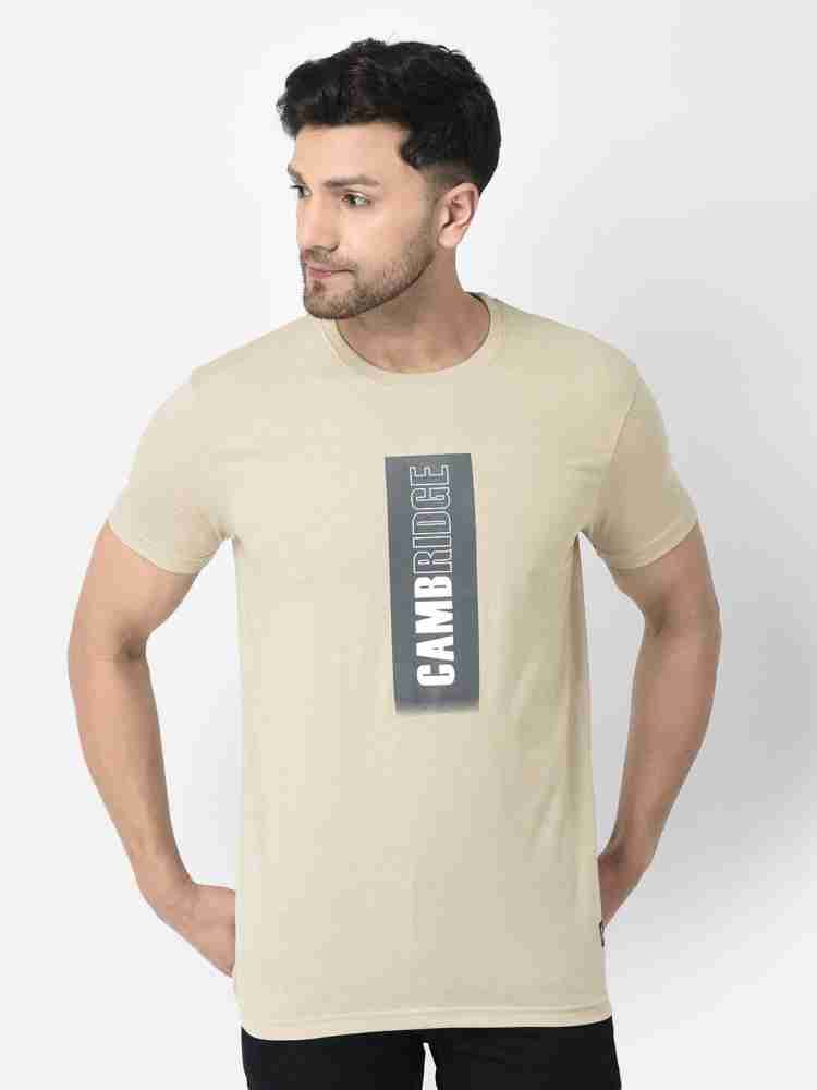 Cobb t shirt price in sale india