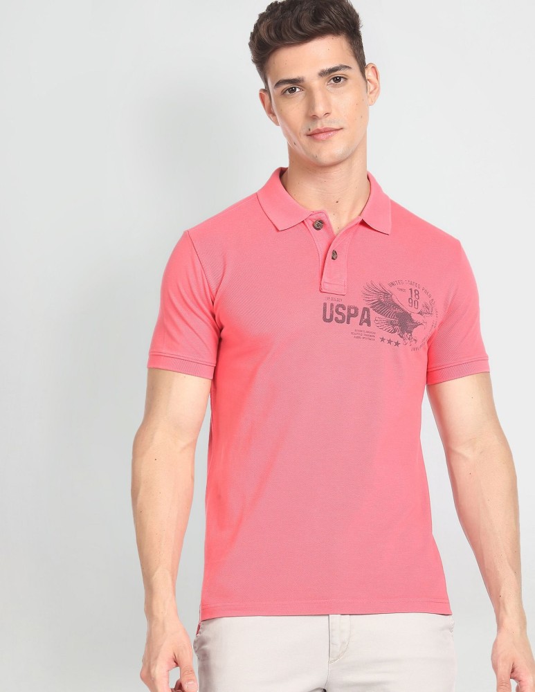 Us polo clearance india online shopping