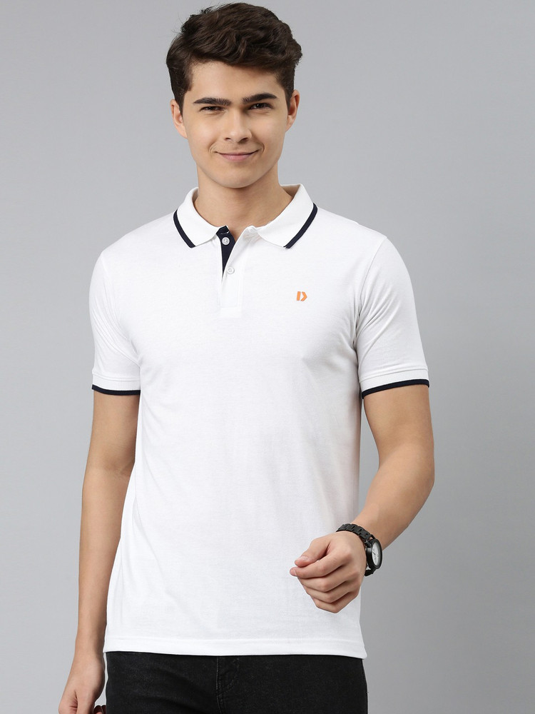 Dixcy scott polo t shirts price sales