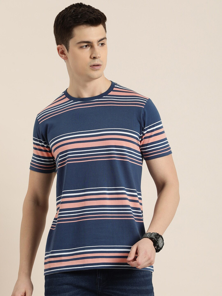 Moda rapido hotsell t shirt flipkart
