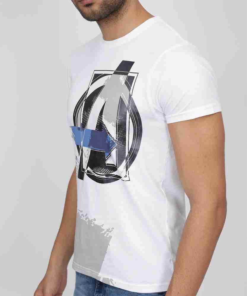 Pepe jeans avengers t shirt sales