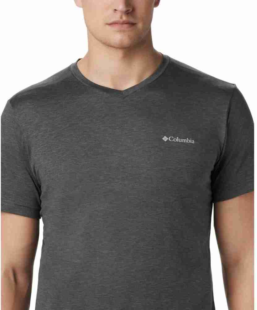 Columbia Sportswear Anders Sleeve T-Shirt