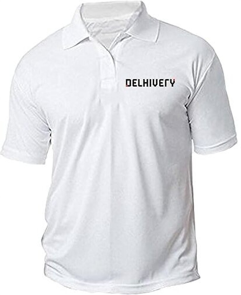 PrintHolic Solid Couple Polo Neck Grey T-Shirt - Buy PrintHolic Solid  Couple Polo Neck Grey T-Shirt Online at Best Prices in India