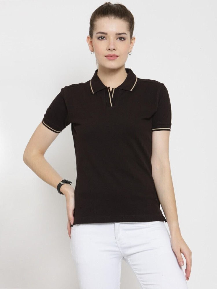 POLO outlet Short Sleeved Shirt