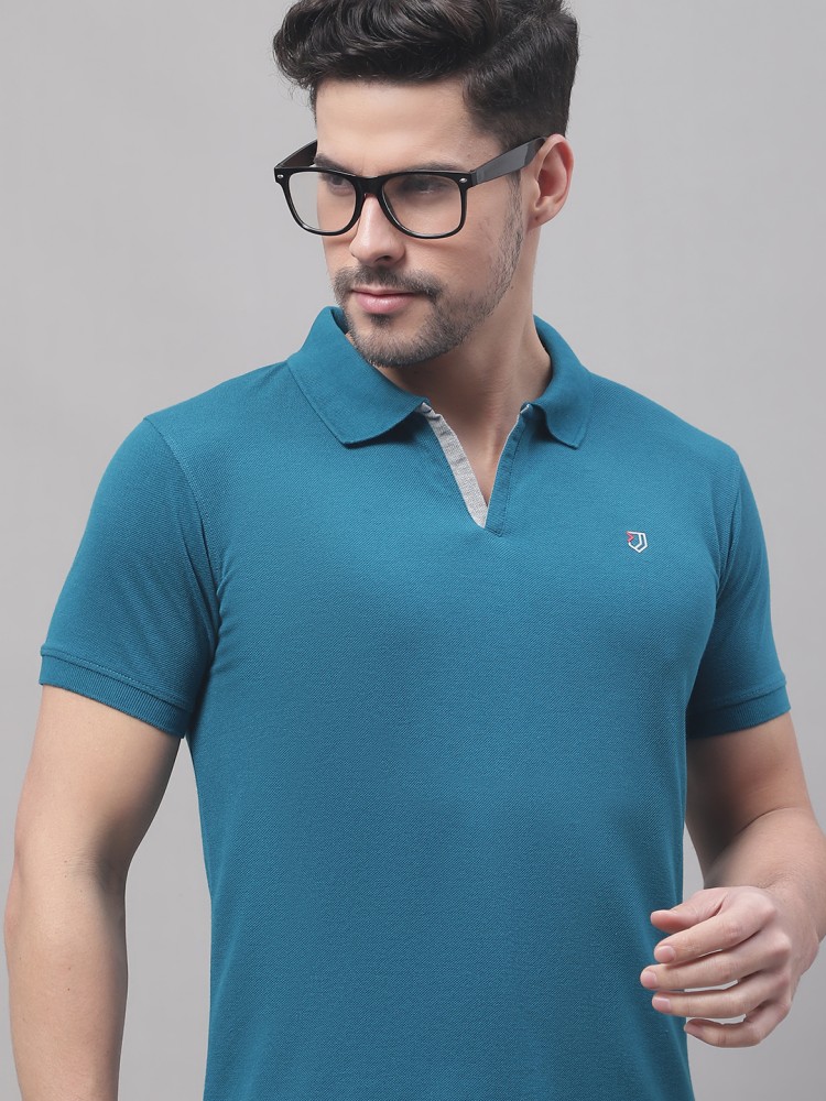 Next cheap mens polo