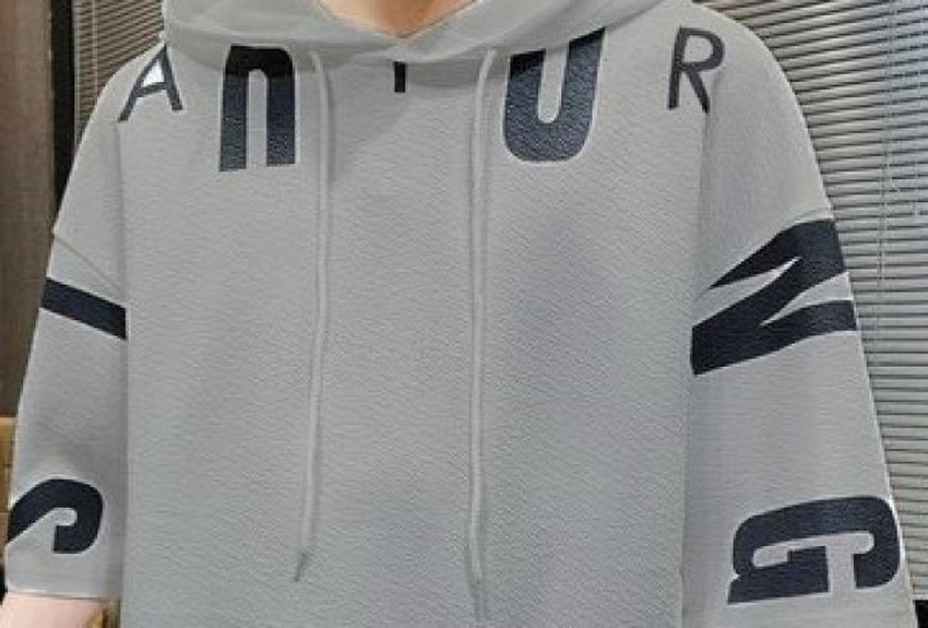 Team liquid hotsell bone white hoodie