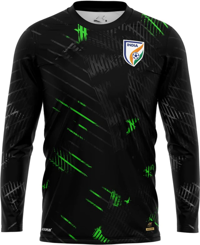 football jersey online flipkart