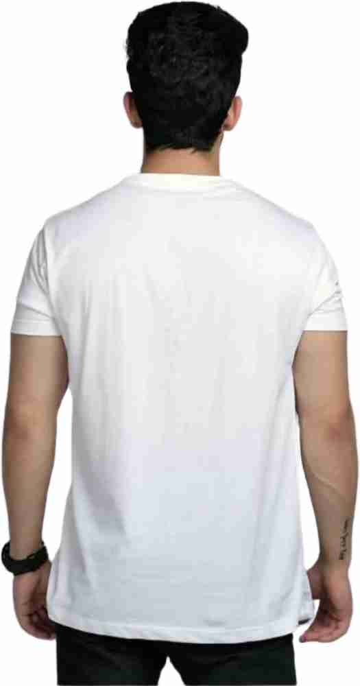 Sanskari t store shirt flipkart