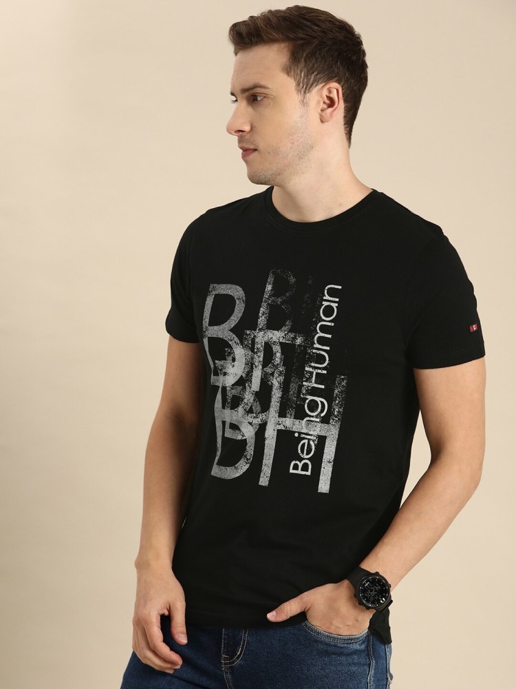 Being human shirt flipkart online